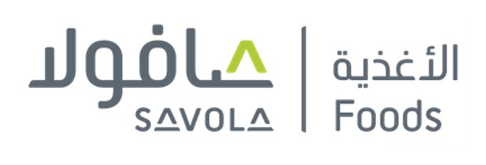 https://www.raouloegypt.com/010