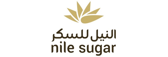 https://www.raouloegypt.com/011