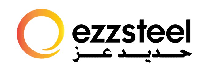 https://www.raouloegypt.com/014