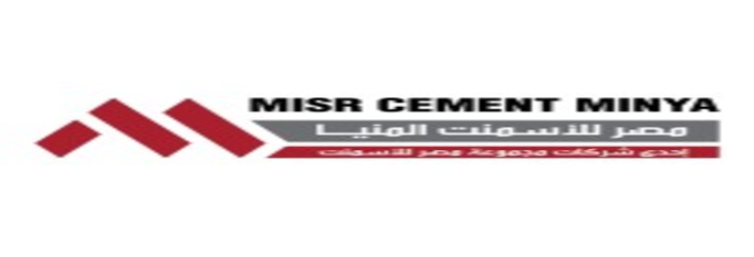https://www.raouloegypt.com/025
